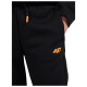 4F TROUSERS